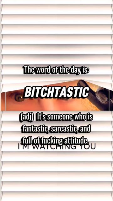 @Kim⚔️🦋❤️🧡💛💚💙💜🦋⚔️