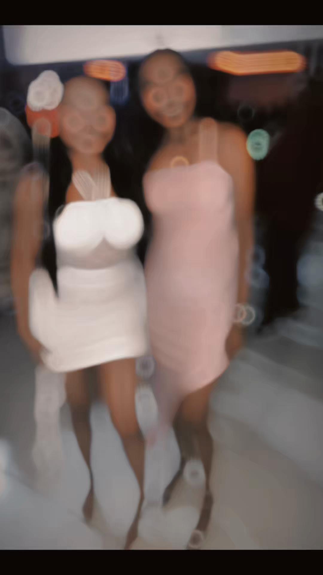 @𝒜.𝒯𝒶𝓃𝒾𝓈𝒽𝒶