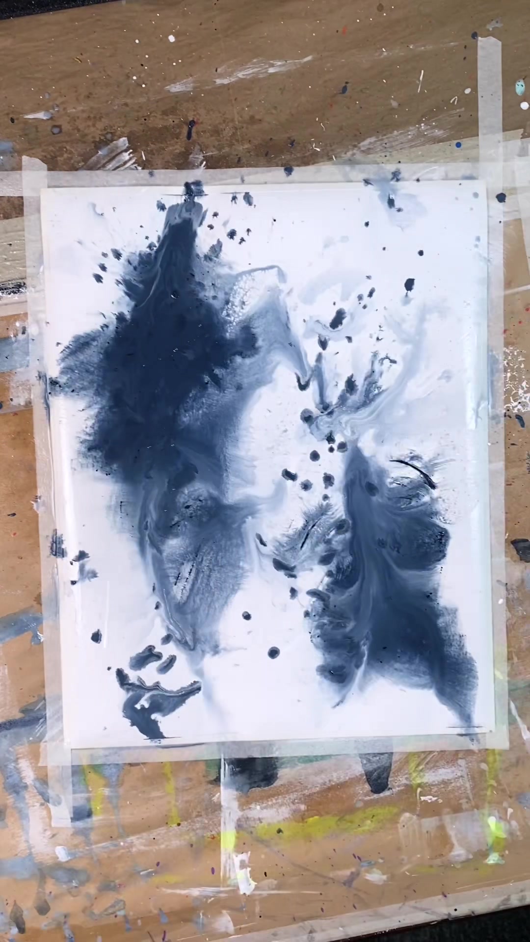 @EmberArt