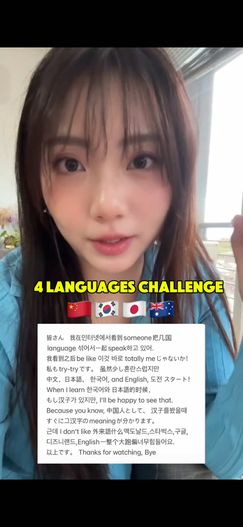 @jqandri
