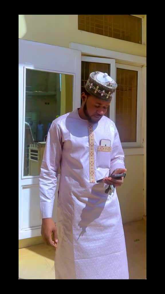 @zaharaddeen_santiago_7