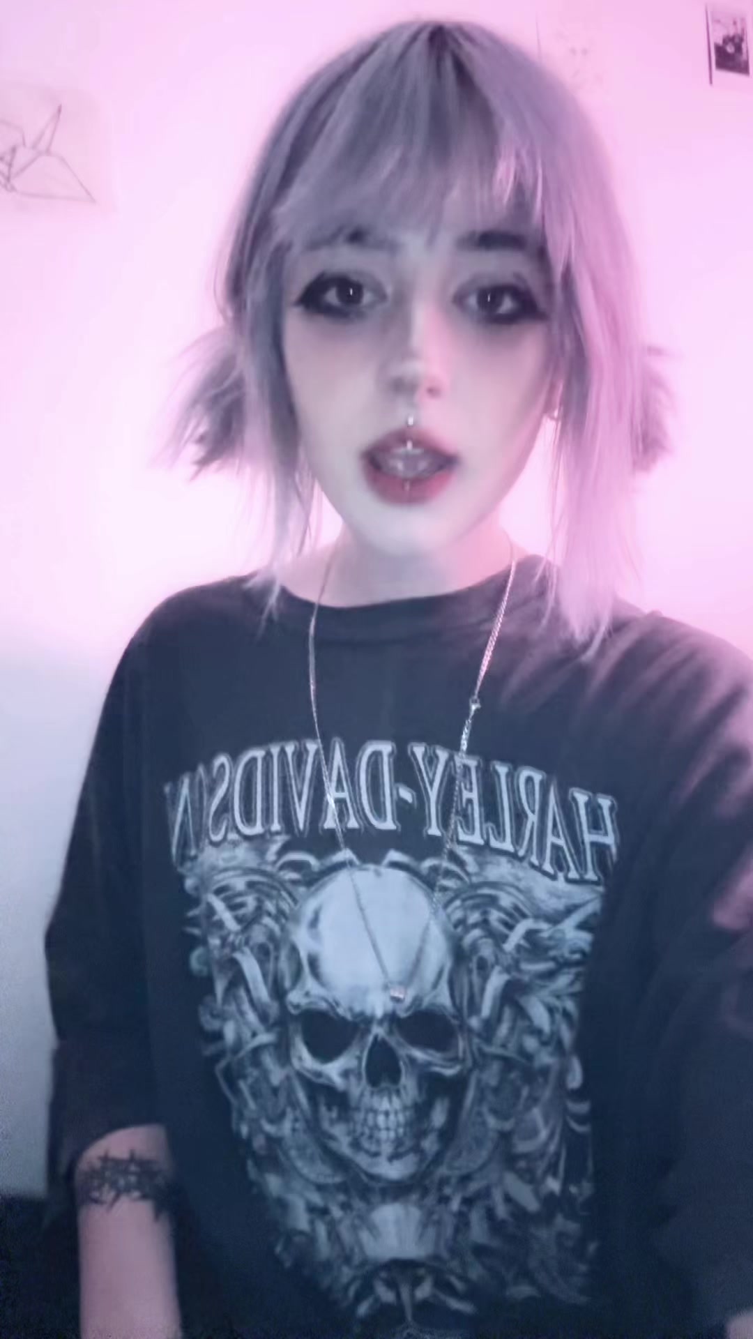 @ᶻ 𝘇 𐰁