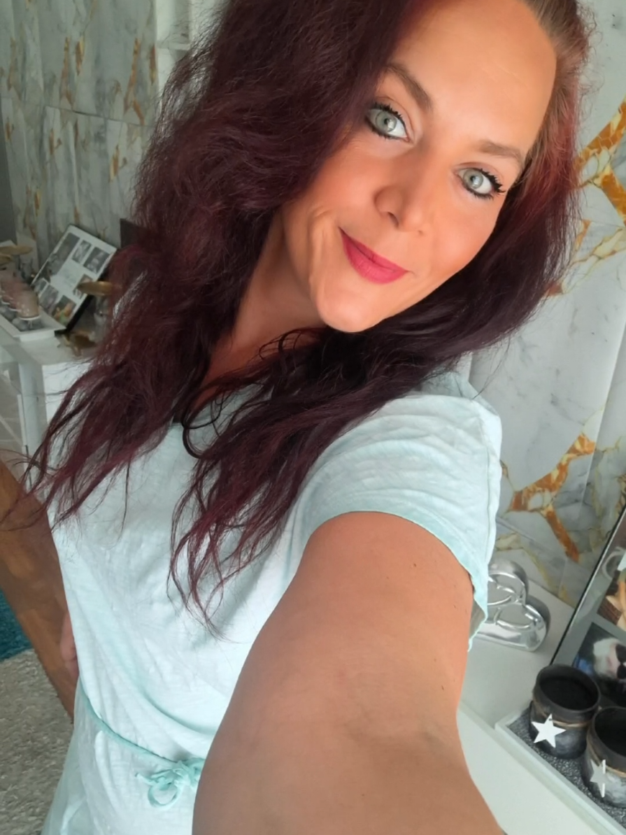 @Einfachich Schmidti