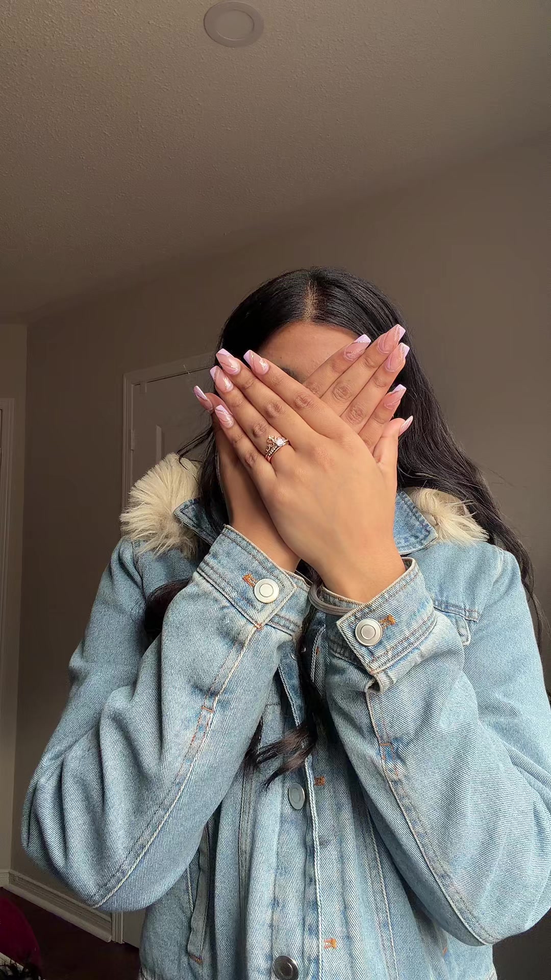 @manjot kaur