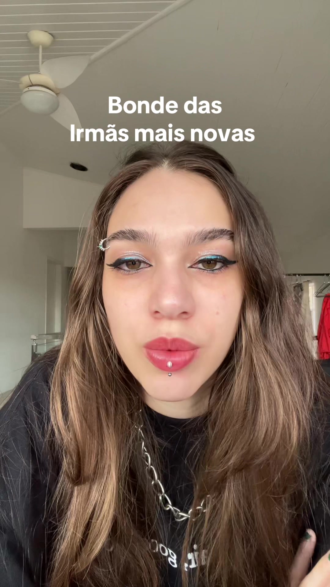 @ju alvarenga
