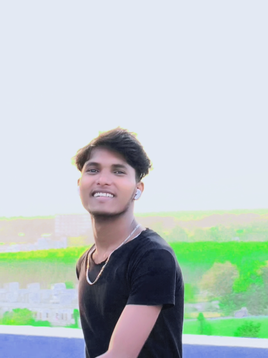 @pramod_razz_05