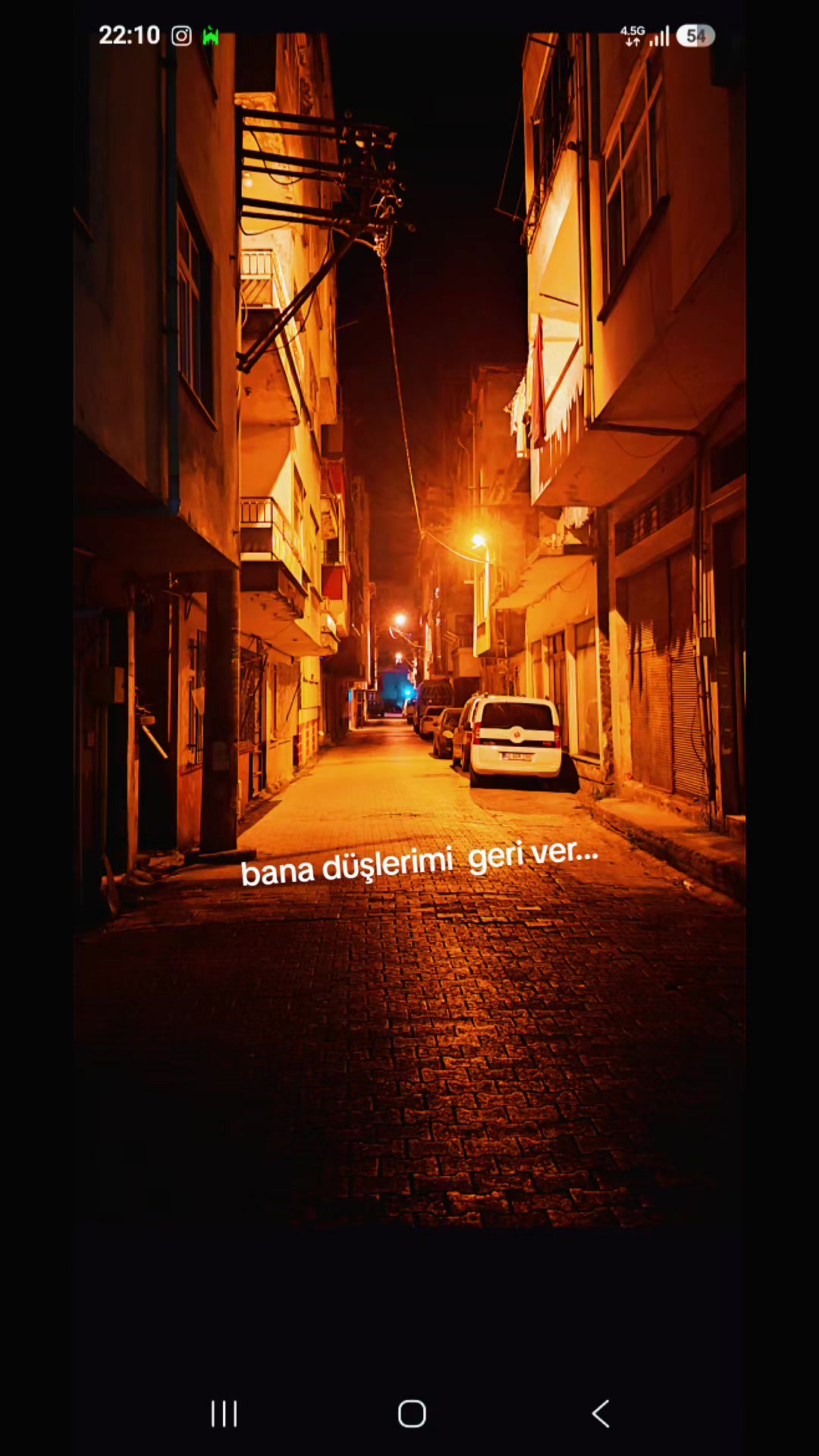 @tuğ&ccedil;e
