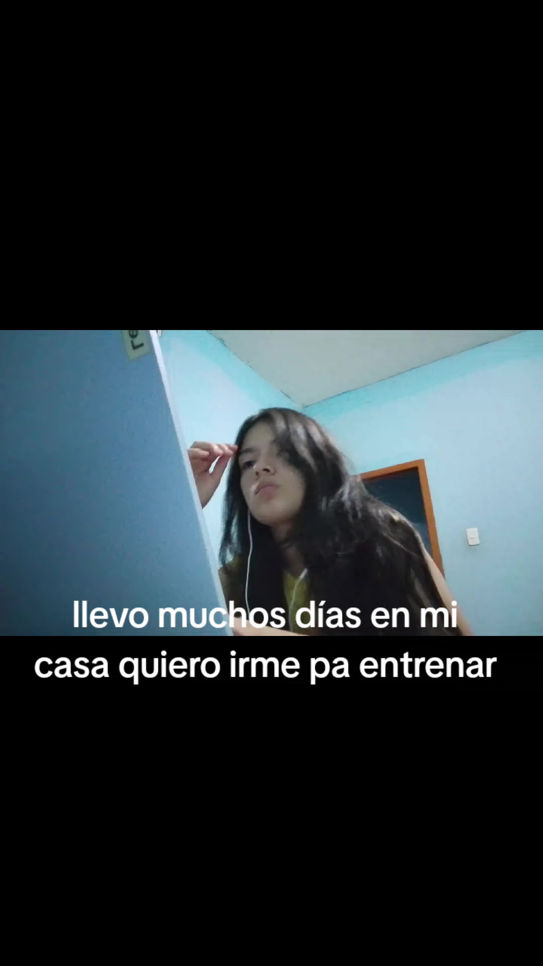 @aliss