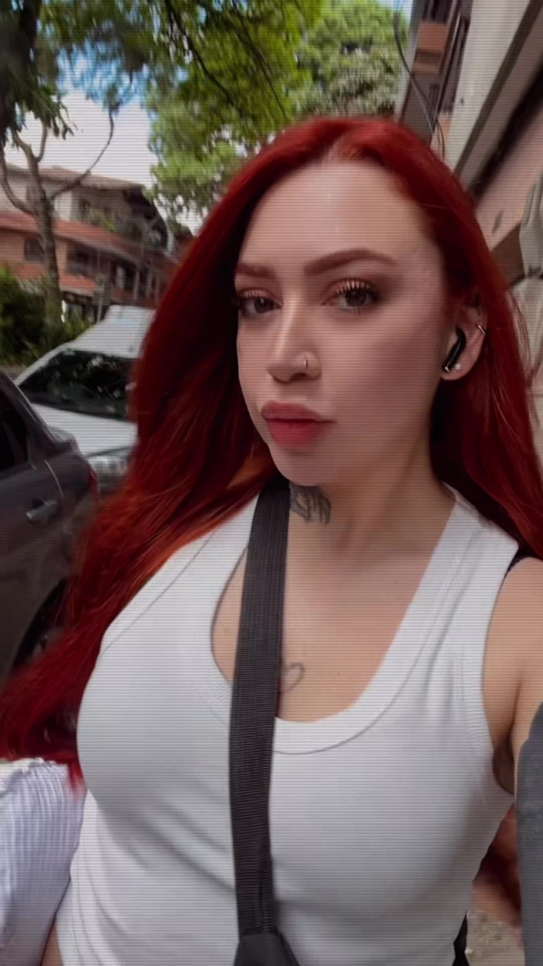 @Jenn Cortés