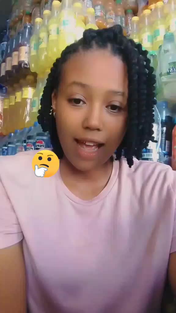 @Hilda Kweka