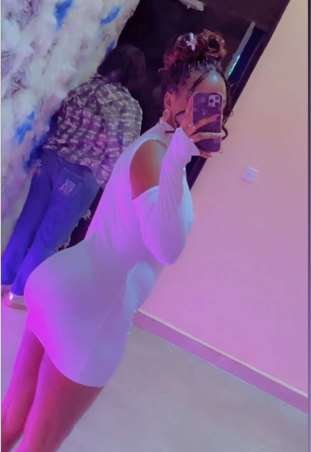 @🧚♀️ľoľľi💋🫀🫰
