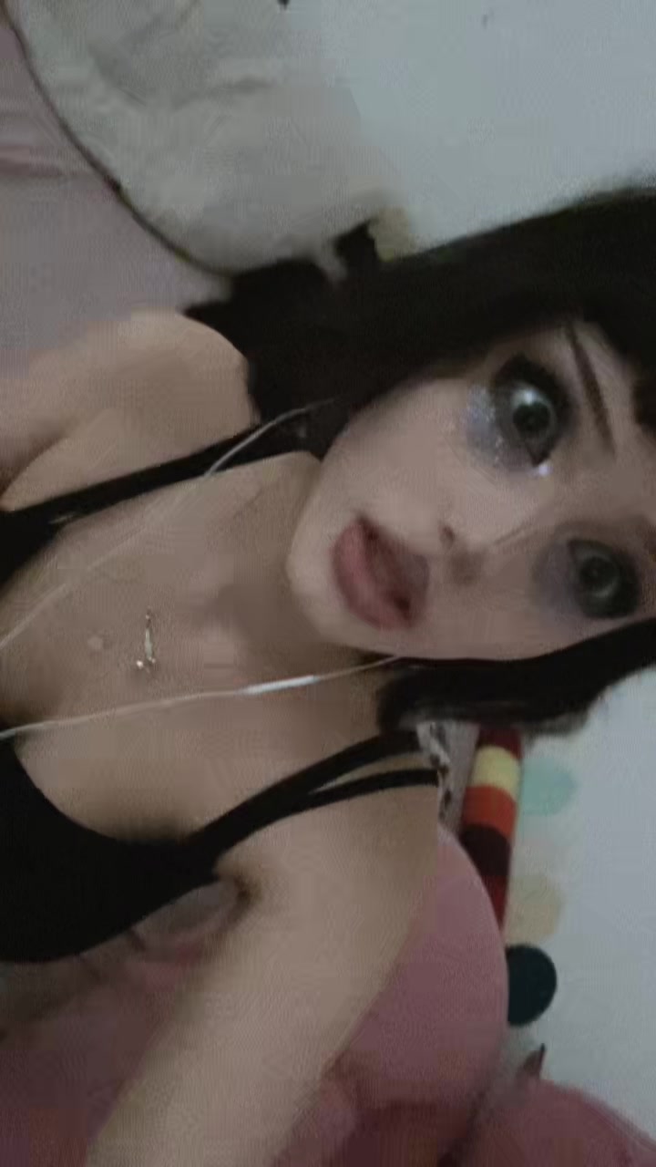 @.саша белая ᛉ