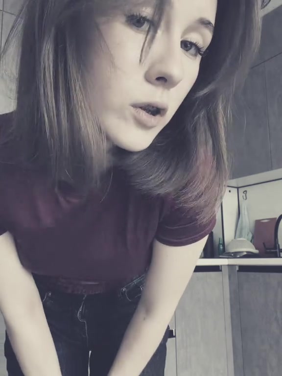 @аннетис