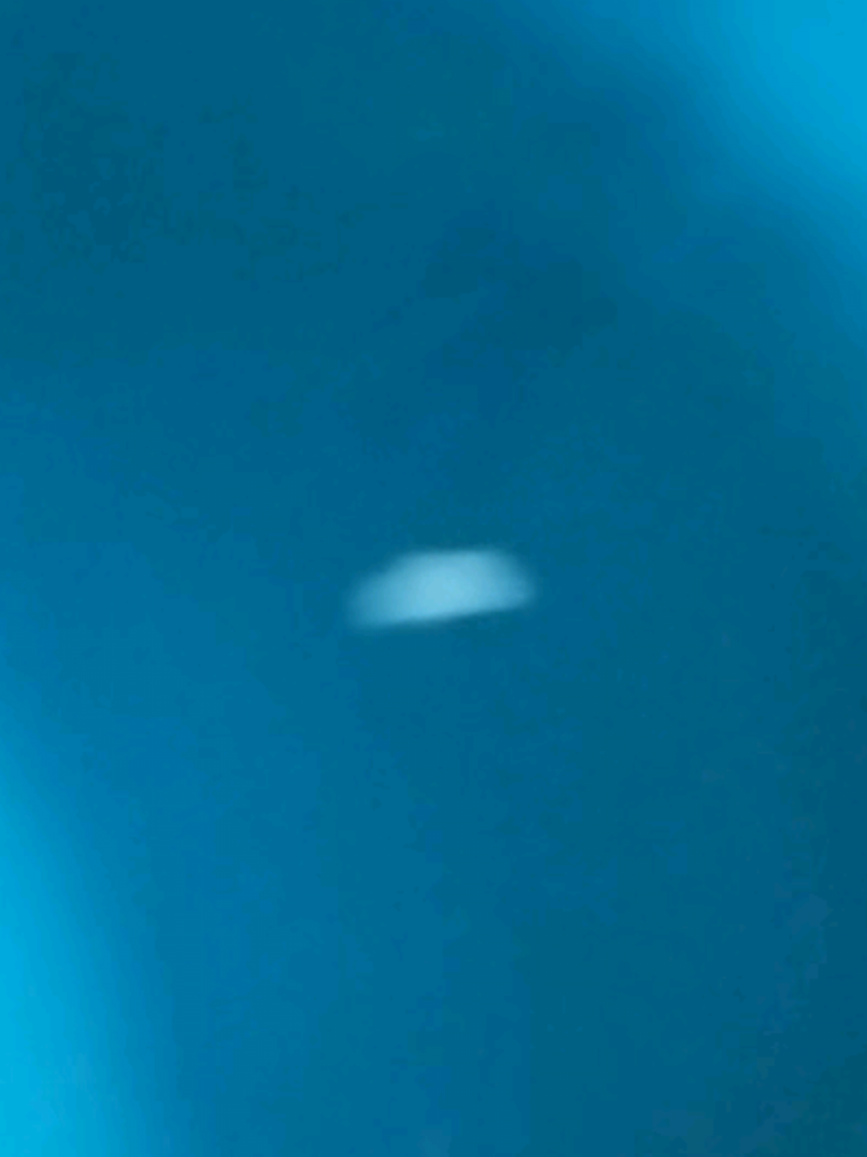 @Slither.io — Mod
