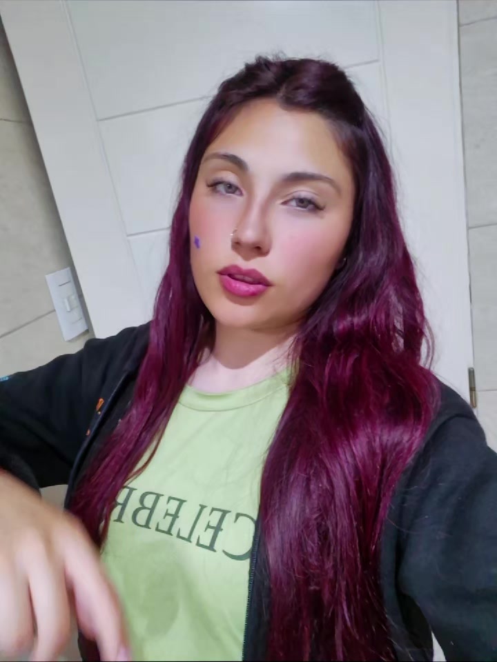 @coolitoo🧡