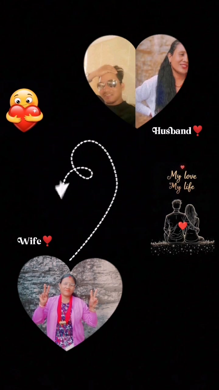 @Bhimkumari oli