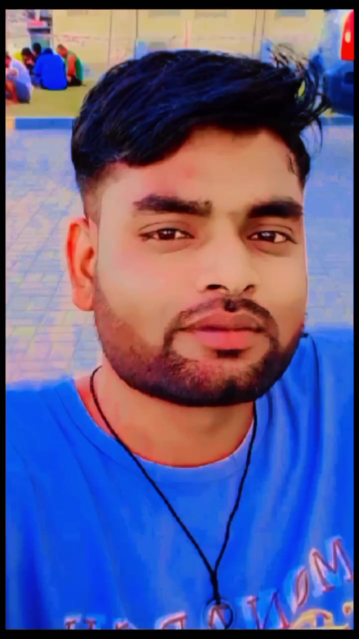 @🇳🇵Single life 🇳🇵