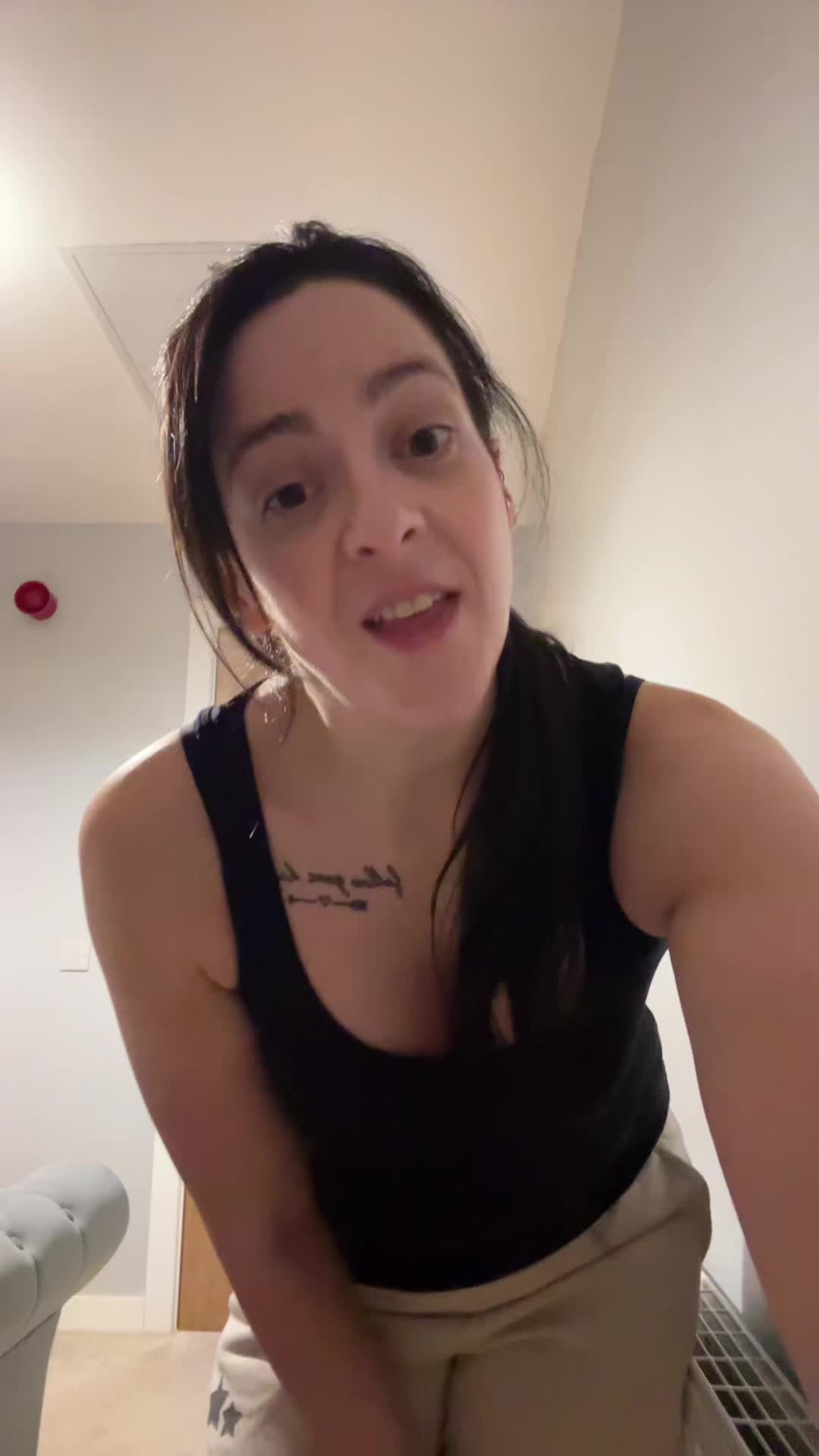 @AnnieInAction 💫