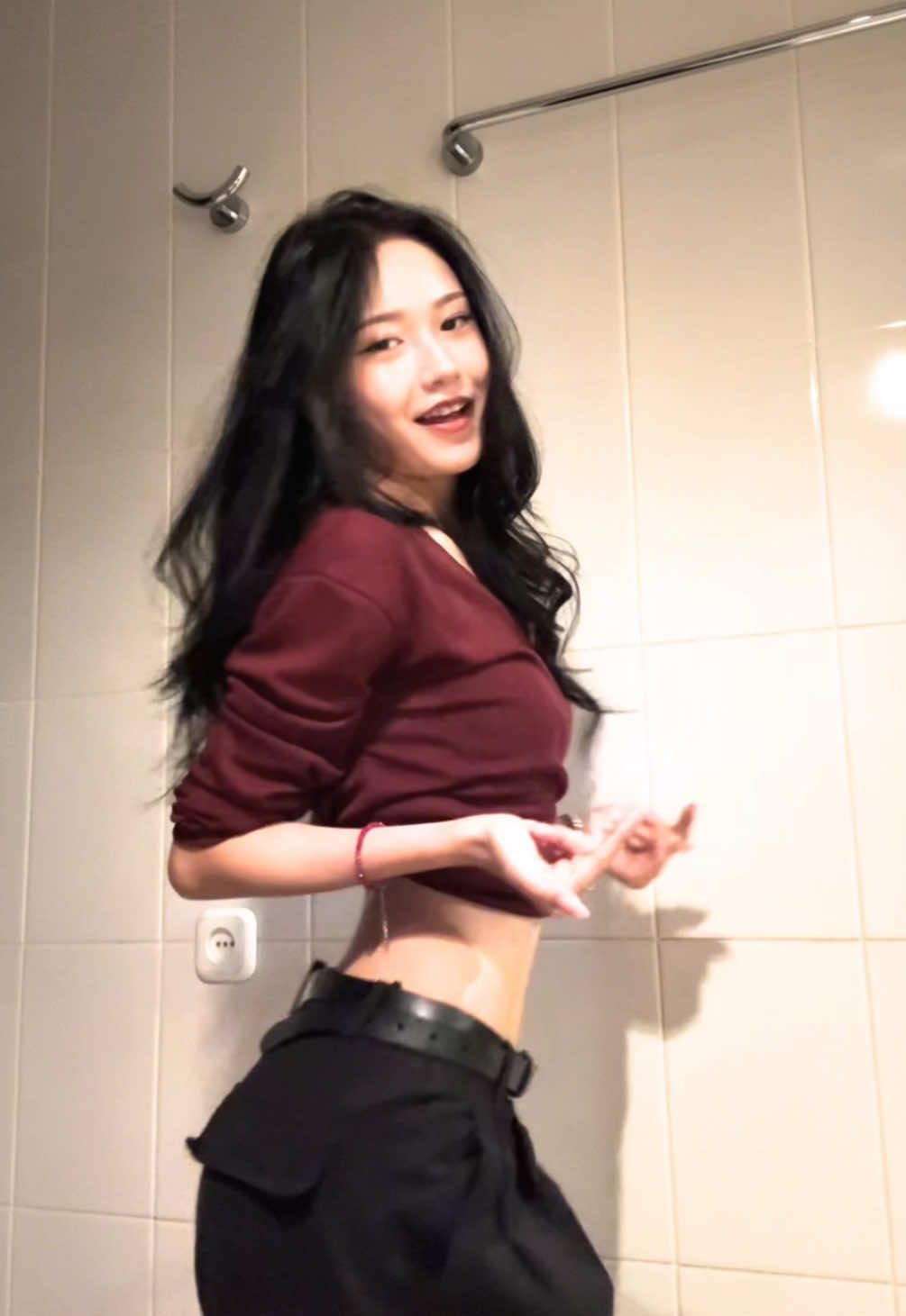 @smilinggg~