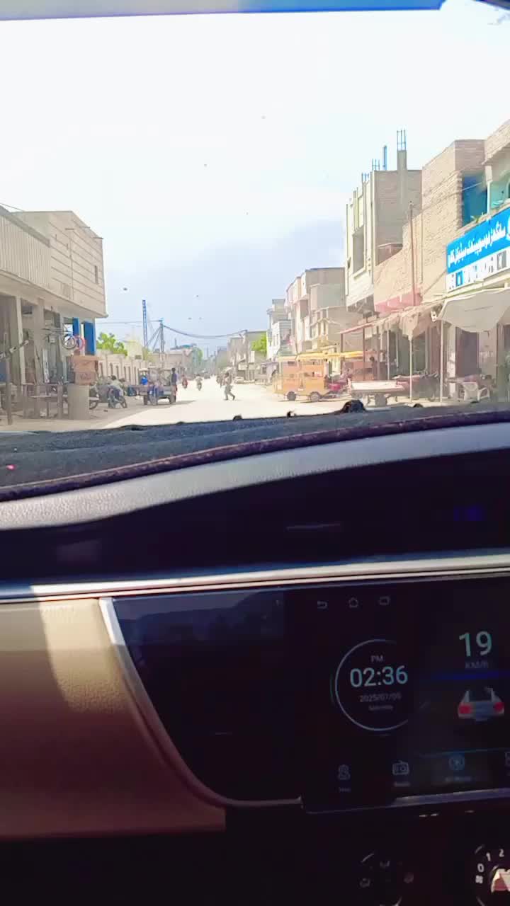 @نعمان بھٹي