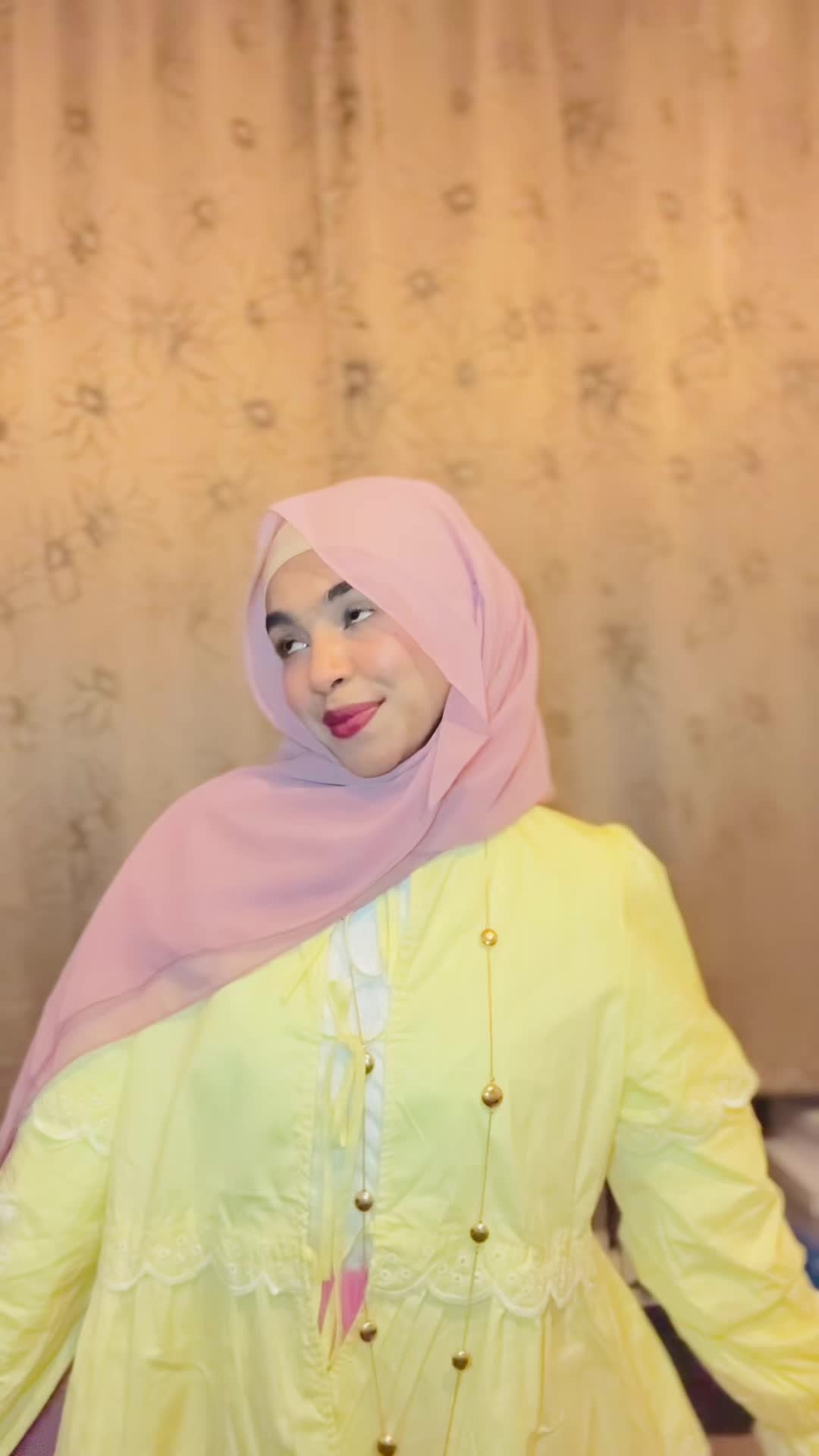 @MaRwa noor🇩🇪🇧🇩