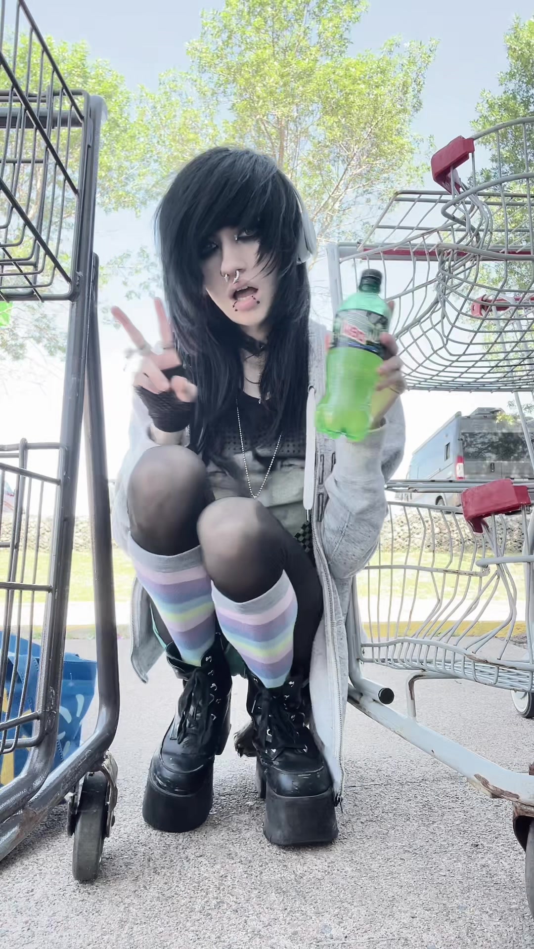 @Xander ૮ ˙Ⱉ˙ ა
