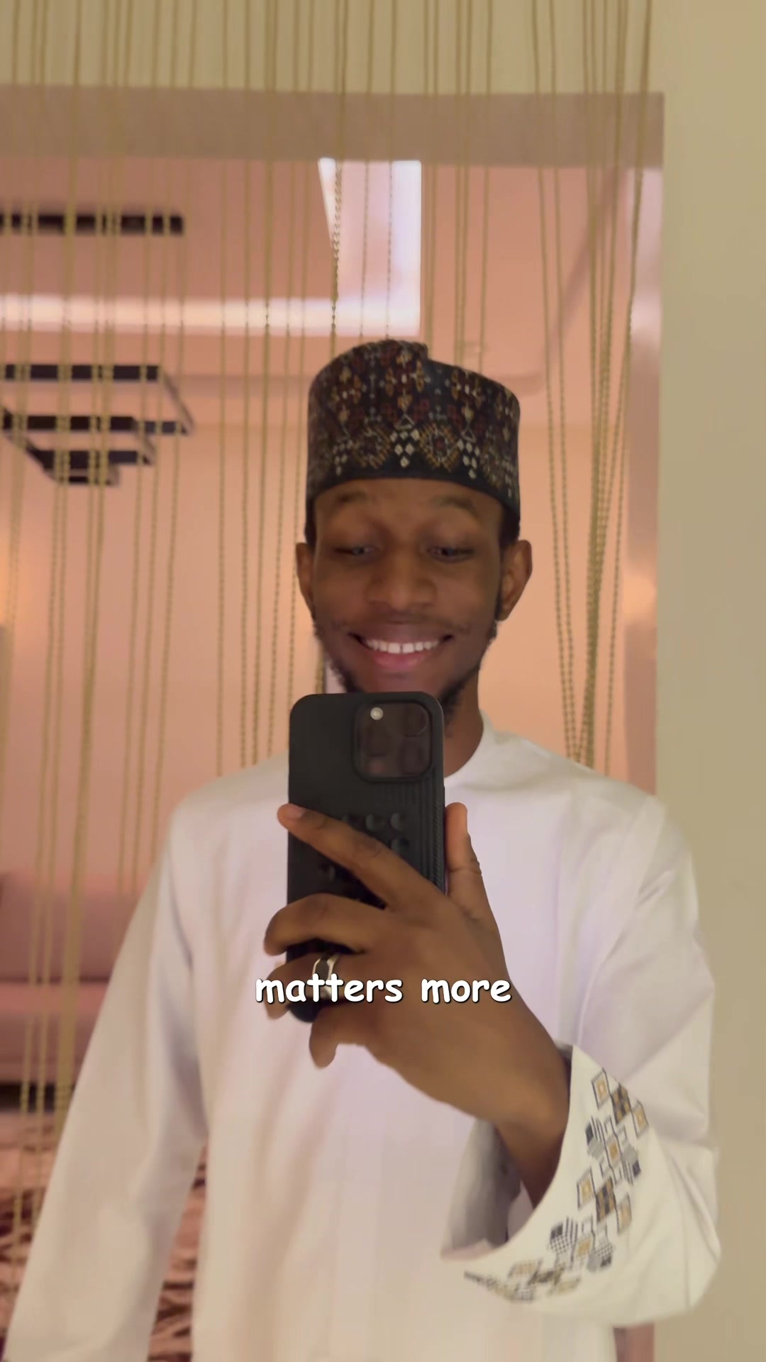 @Feezy