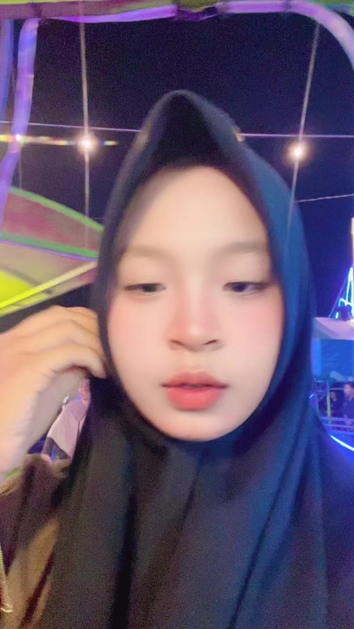 @Emy Mijar