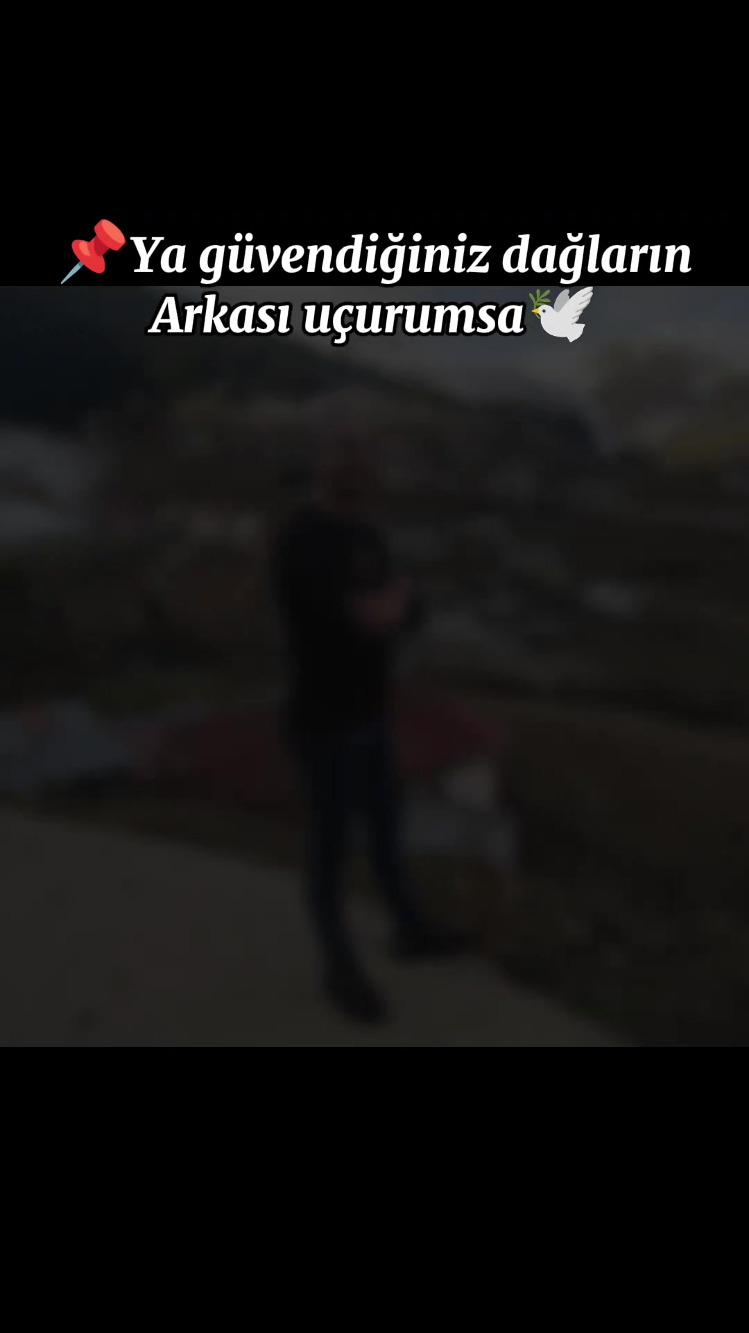 @Hasan Kuloğlu