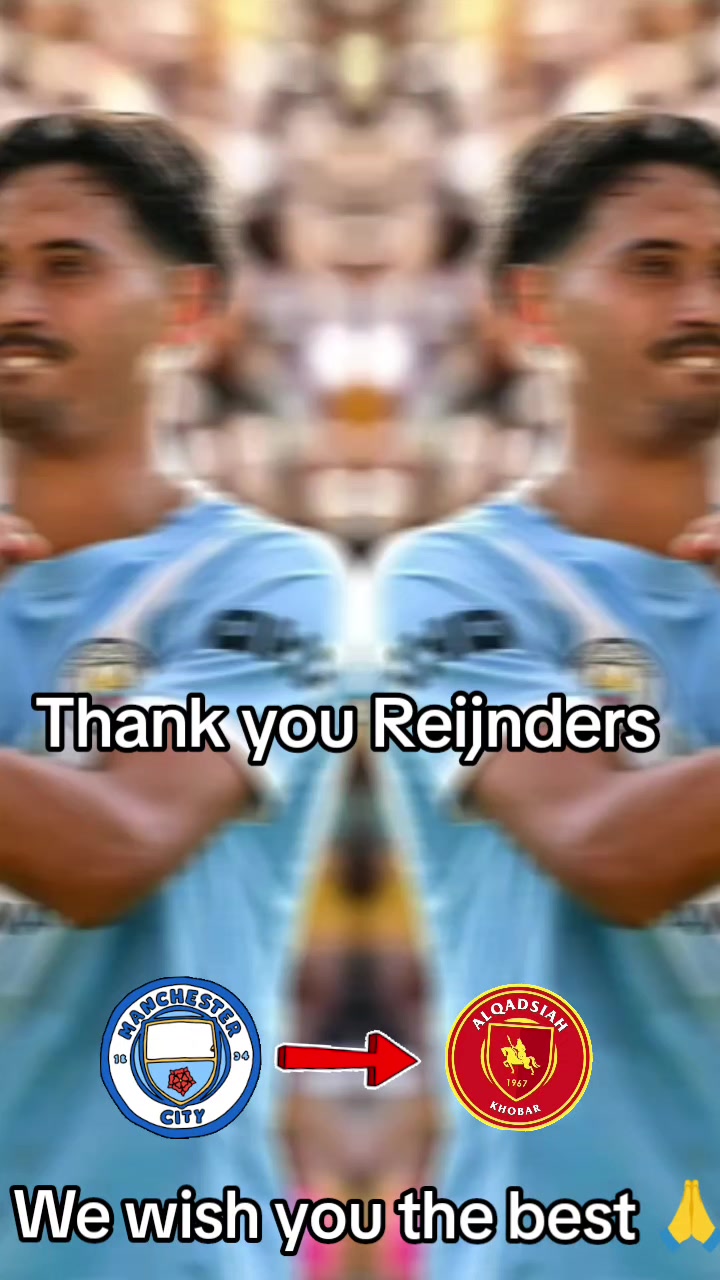 @Manchester city babe 💙