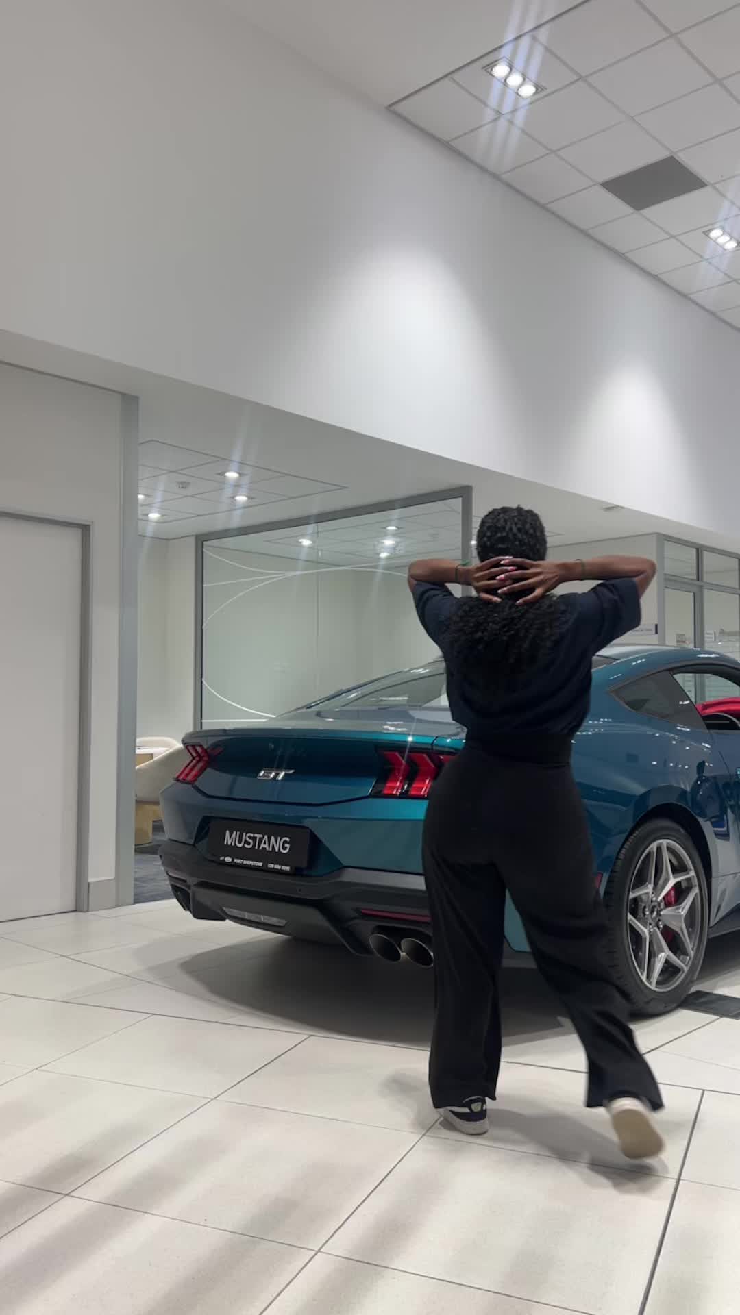 @Luthando_Luluu