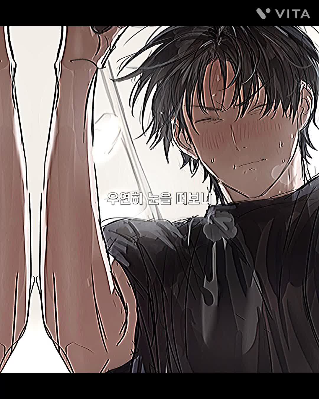 @์์