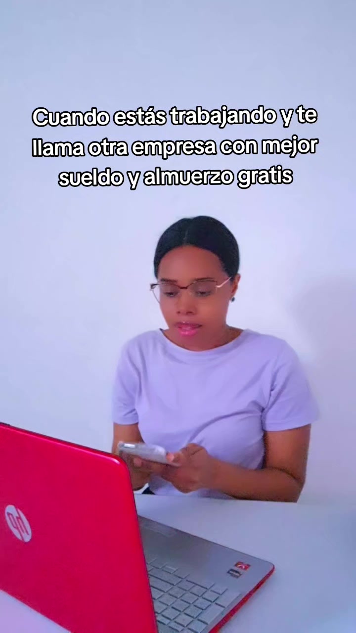 @Mónica MH