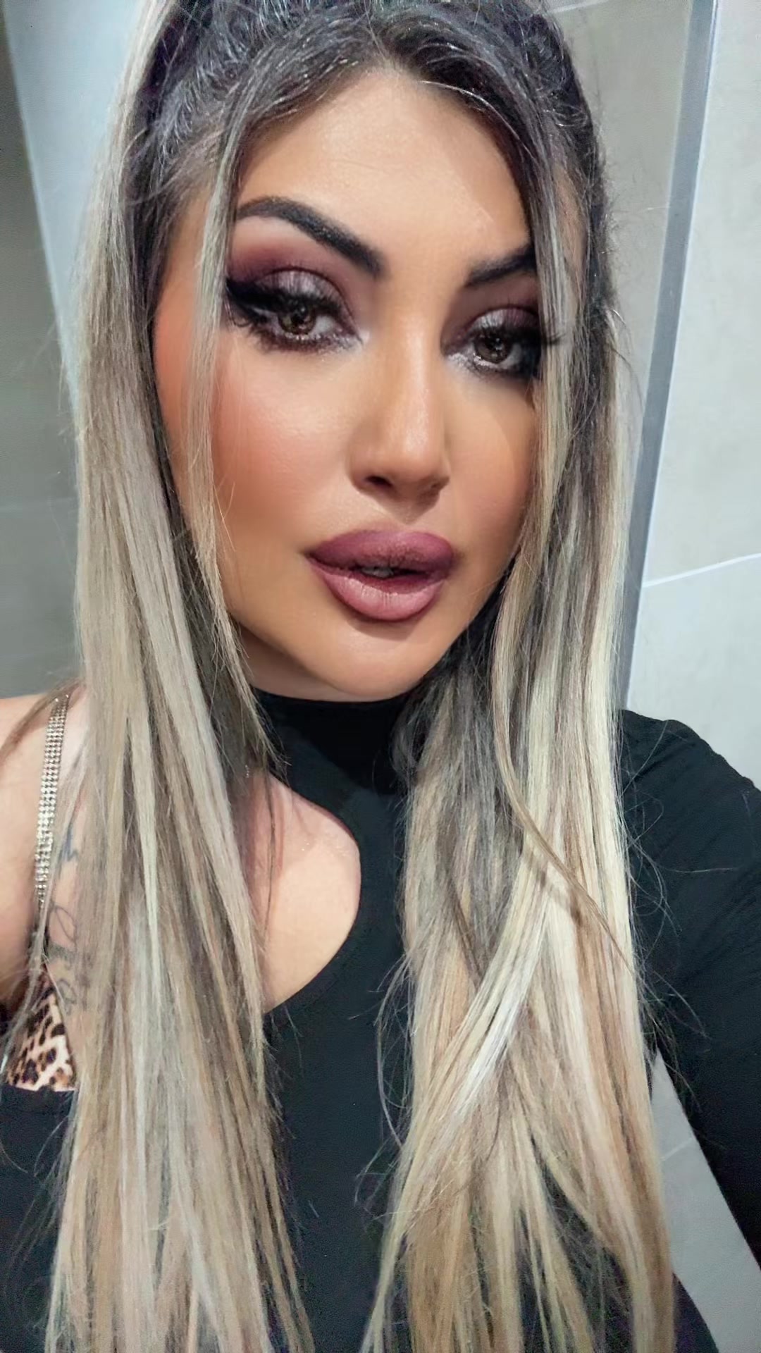 @✨💫🇷🇸Dijana🇨🇭💫✨