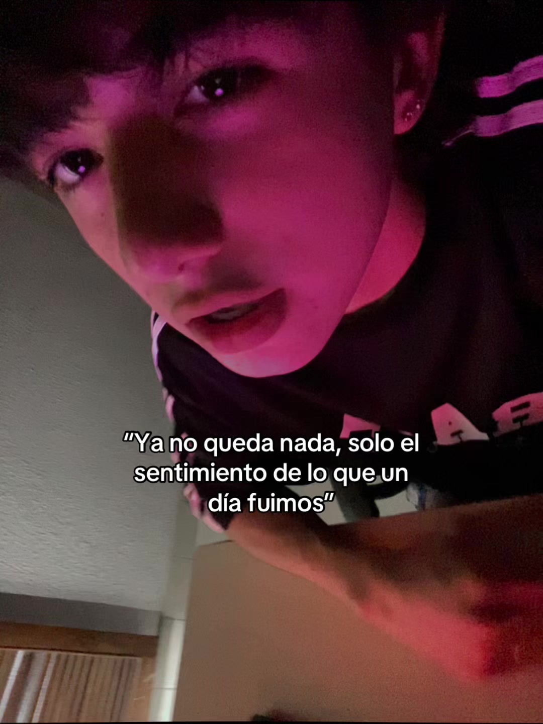@marinho