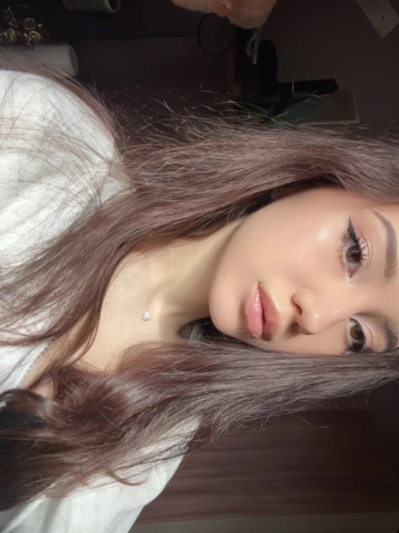 @elviryyyx