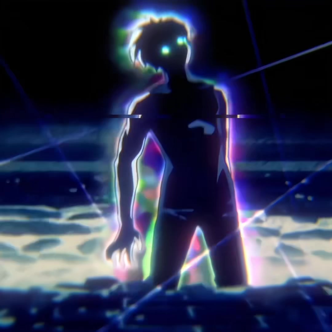 @𝐕𝐗𝐍𝐀