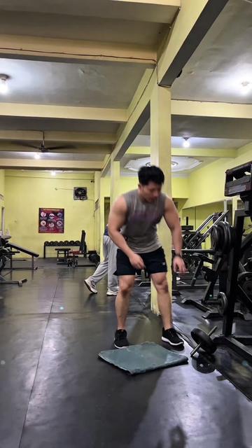 @Benny Septyan ✅ jn14