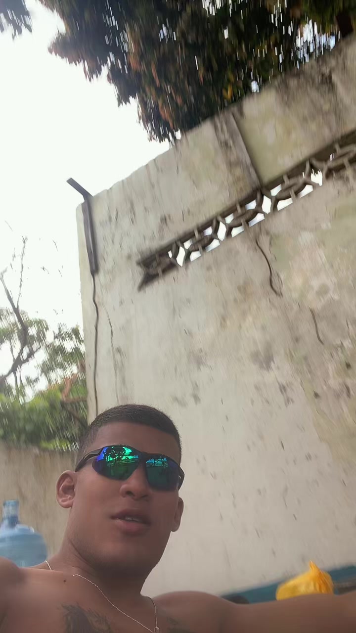 @La Plaga🦥