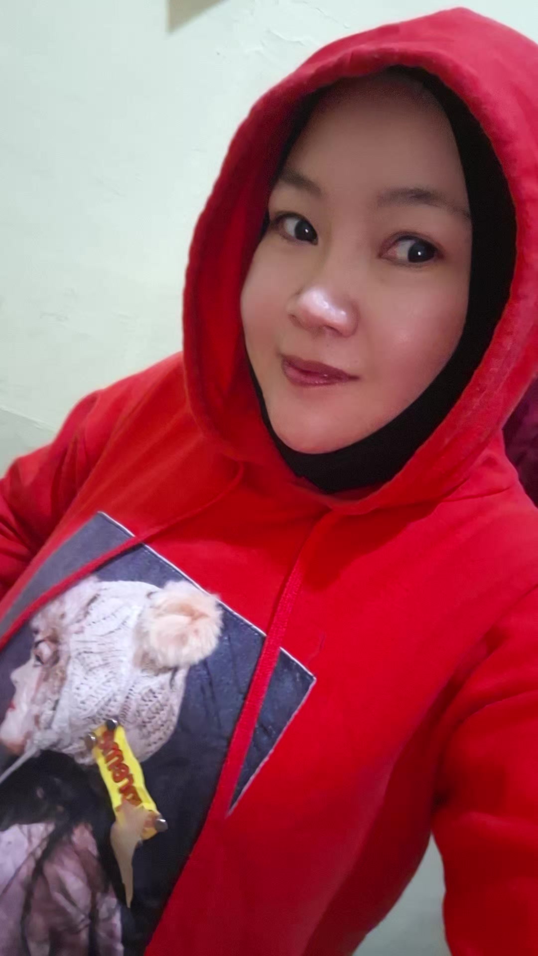 @fira yani