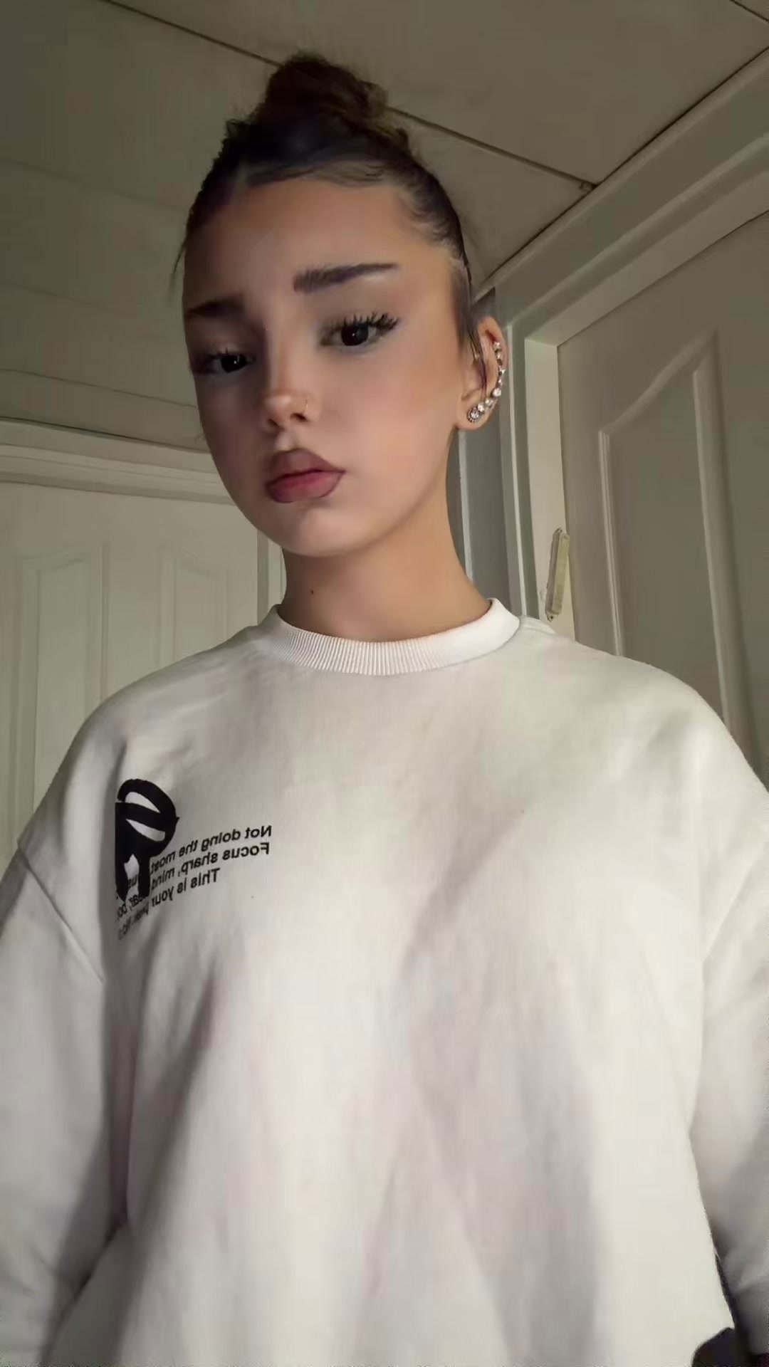 @Daniell_asayag_00