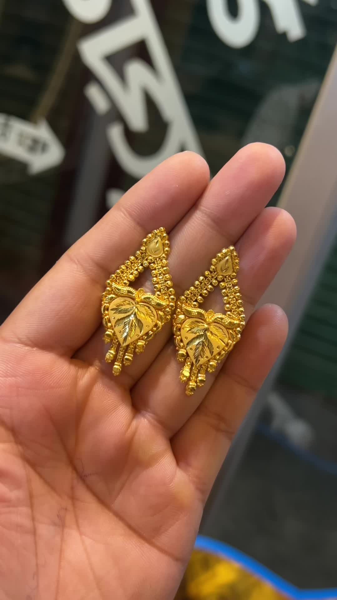 @Mim Jewellers