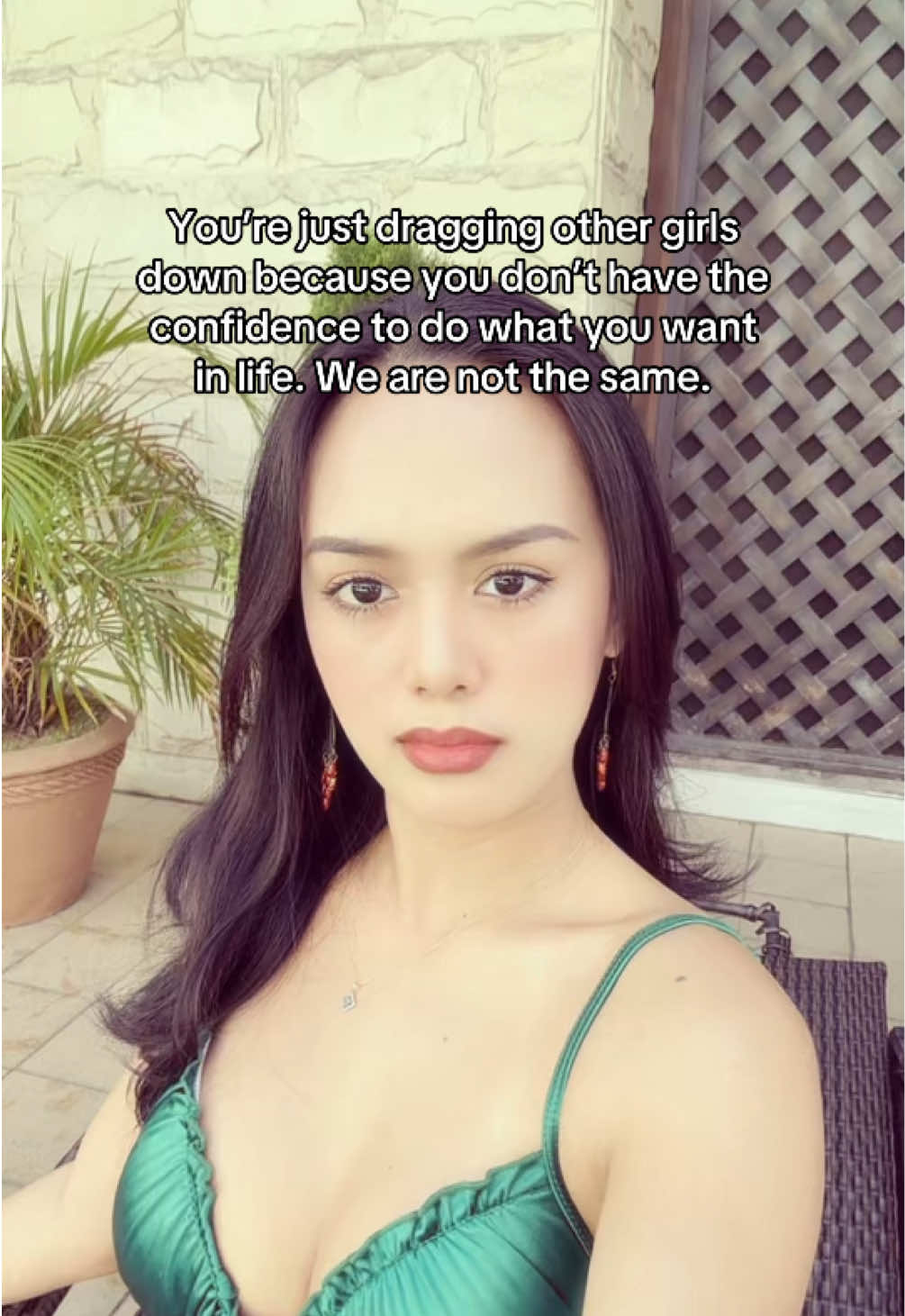 @itsvictoriaa
