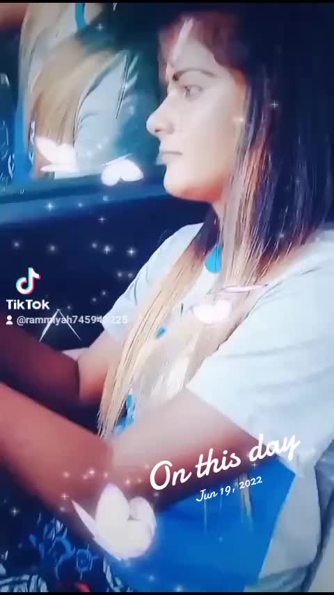 @Rammiyah