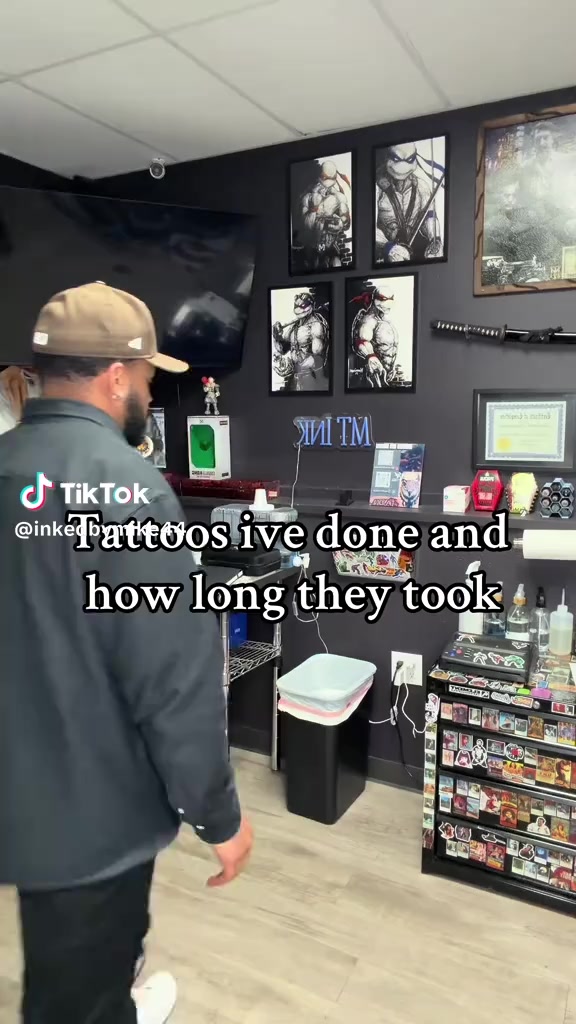 @inkedbymike44