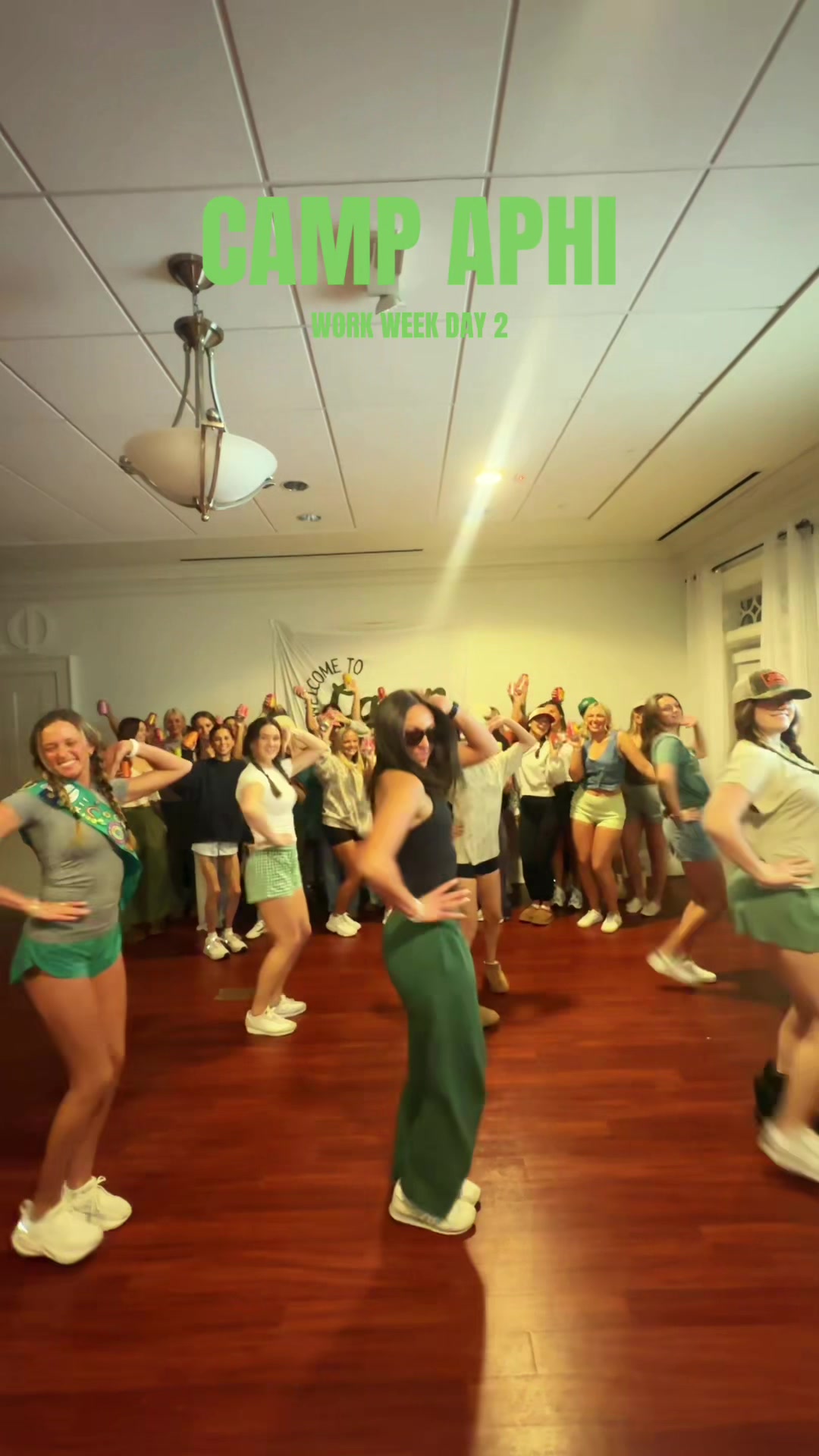 @Cnualphaphi