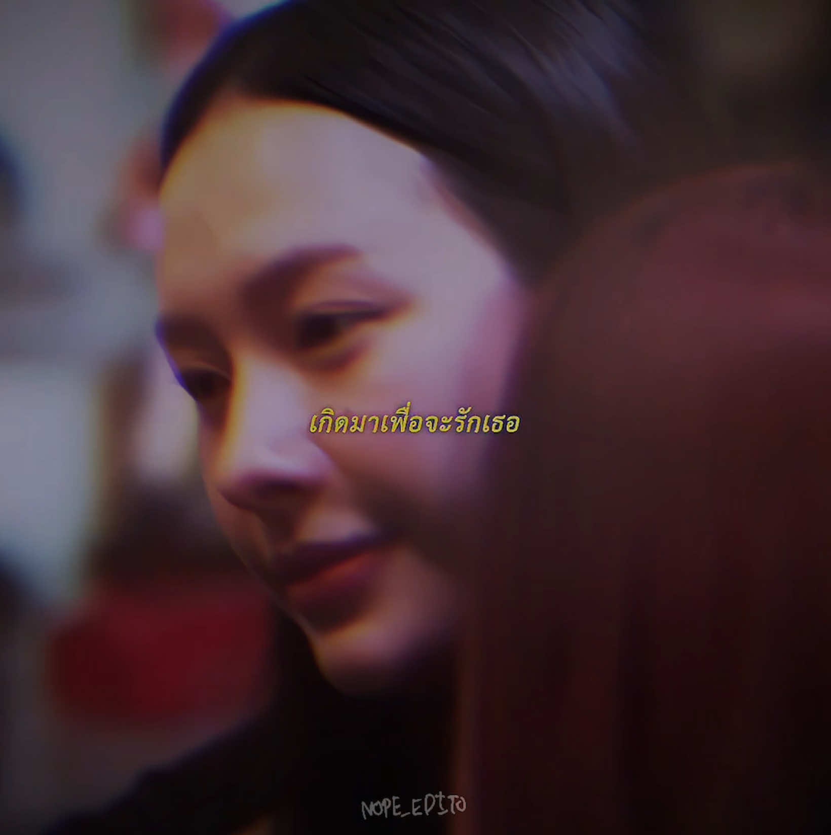 @ɴᴏᴘᴇ_ᴇᴅɪᴛ