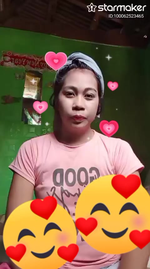 @LG Cusipag ND. ❤️