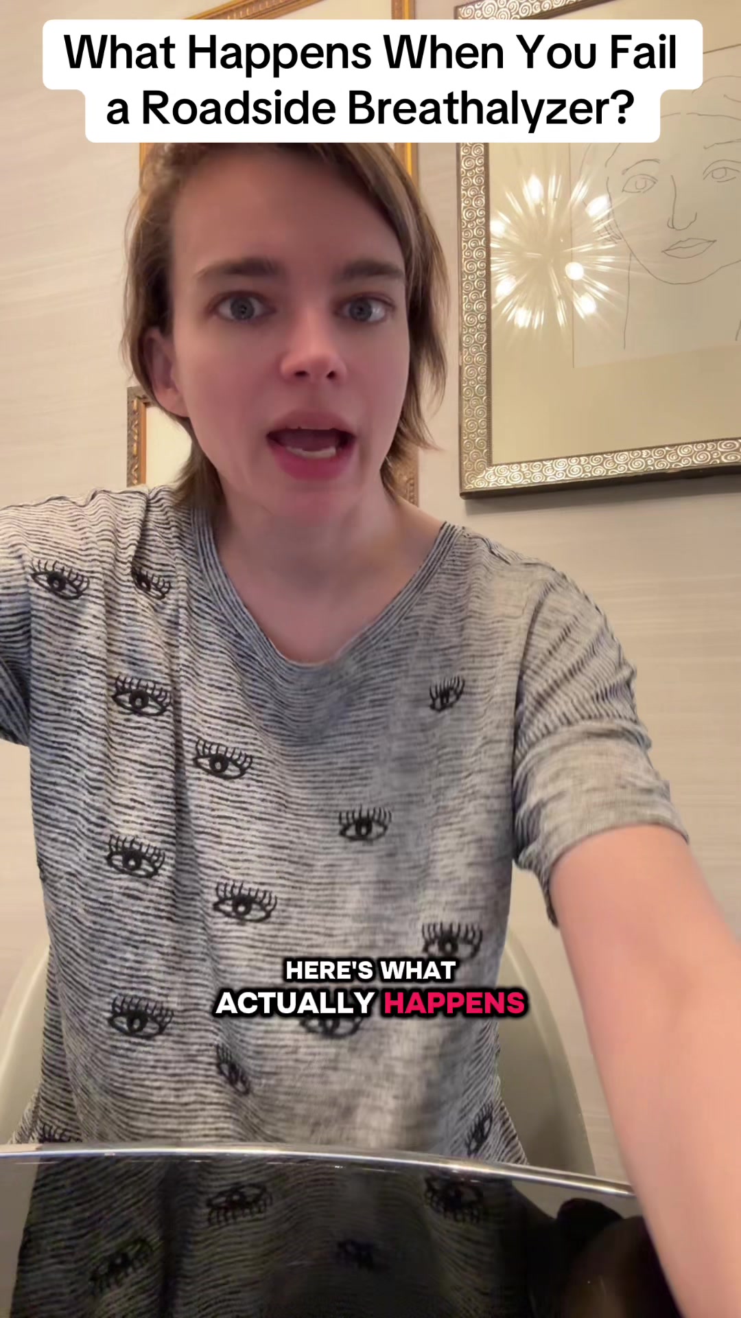 @Kyla Lee