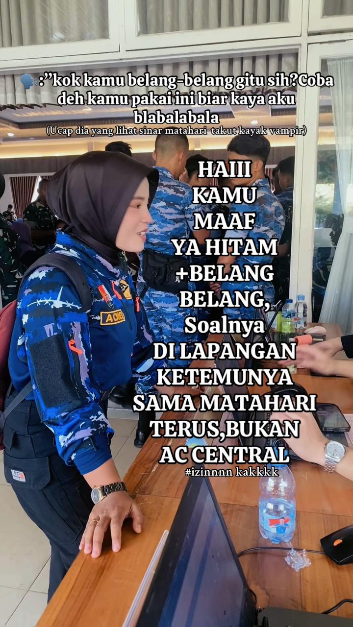 @ACNES